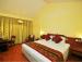 Туры в Ramee Guestline Hotel Bangalore