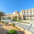 Тур в Мальту, Мелиха/марфа с 27 Апреля. Отель: Ramla Bay Resort 4**