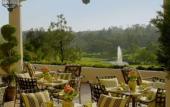 Туры в отель Rancho Bernardo Inn Туры в отель Rancho Bernardo Inn
