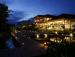Туры в Movenpick Asara Resort & Spa Hua Hin