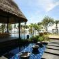 Туры в отель Movenpick Asara Resort & Spa Hua Hin, оператор Anex Tour