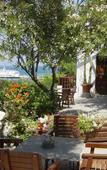 Туры в отель Rania Apartments Туры в отель Rania Apartments