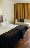 Туры в отель Cumulus Resort Imatran Valtionhotelli Туры в отель Cumulus Resort Imatran Valtionhotelli