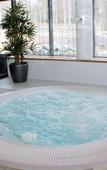 Туры в отель Cumulus Resort Imatran Valtionhotelli Туры в отель Cumulus Resort Imatran Valtionhotelli