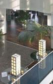 Туры в отель Cumulus Resort Imatran Valtionhotelli Туры в отель Cumulus Resort Imatran Valtionhotelli