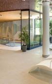 Туры в отель Cumulus Resort Imatran Valtionhotelli Туры в отель Cumulus Resort Imatran Valtionhotelli