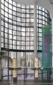 Туры в отель Cumulus Resort Imatran Valtionhotelli Туры в отель Cumulus Resort Imatran Valtionhotelli