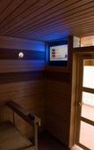 Туры в отель Scandic Laajavuori Туры в отель Scandic Laajavuori