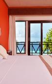 Туры в отель ZAZZ Island Maldives Туры в отель ZAZZ Island Maldives