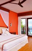 Туры в отель ZAZZ Island Maldives Туры в отель ZAZZ Island Maldives
