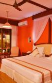 Туры в отель ZAZZ Island Maldives Туры в отель ZAZZ Island Maldives