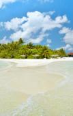 Туры в отель ZAZZ Island Maldives Туры в отель ZAZZ Island Maldives