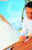 Туры в отель ZAZZ Island Maldives Туры в отель ZAZZ Island Maldives