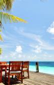 Туры в отель ZAZZ Island Maldives Туры в отель ZAZZ Island Maldives
