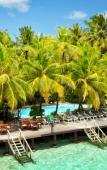 Туры в отель ZAZZ Island Maldives Туры в отель ZAZZ Island Maldives