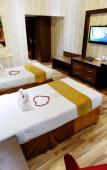 Туры в отель Ras Al Khaimah Hotel Туры в отель Ras Al Khaimah Hotel