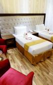 Туры в отель Ras Al Khaimah Hotel Туры в отель Ras Al Khaimah Hotel