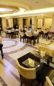 Туры в отель Ras Al Khaimah Hotel Туры в отель Ras Al Khaimah Hotel