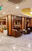 Туры в отель Ras Al Khaimah Hotel Туры в отель Ras Al Khaimah Hotel