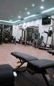 Туры в отель Ras Al Khaimah Hotel Туры в отель Ras Al Khaimah Hotel