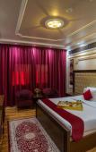 Туры в отель Ras Al Khaimah Hotel Туры в отель Ras Al Khaimah Hotel