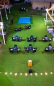Туры в отель Ras Al Khaimah Hotel Туры в отель Ras Al Khaimah Hotel
