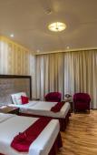 Туры в отель Ras Al Khaimah Hotel Туры в отель Ras Al Khaimah Hotel