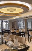 Туры в отель Ras Al Khaimah Hotel Туры в отель Ras Al Khaimah Hotel