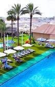 Туры в отель Ras Al Khaimah Hotel Туры в отель Ras Al Khaimah Hotel