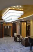 Туры в отель Ras Al Khaimah Hotel Туры в отель Ras Al Khaimah Hotel
