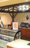 Туры в отель Ras Al Khaimah Hotel Туры в отель Ras Al Khaimah Hotel