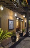 Туры в отель Ras Al Khaimah Hotel Туры в отель Ras Al Khaimah Hotel