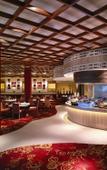 Туры в отель Shangri-La`s Rasa Sentosa Resort Туры в отель Shangri-La`s Rasa Sentosa Resort
