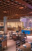 Туры в отель Shangri-La`s Rasa Sentosa Resort Туры в отель Shangri-La`s Rasa Sentosa Resort