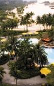 Туры в отель Shangri-La`s Rasa Sentosa Resort Туры в отель Shangri-La`s Rasa Sentosa Resort