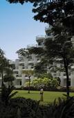 Туры в отель Shangri-La`s Rasa Sentosa Resort Туры в отель Shangri-La`s Rasa Sentosa Resort