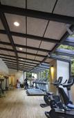 Туры в отель Shangri-La`s Rasa Sentosa Resort Туры в отель Shangri-La`s Rasa Sentosa Resort