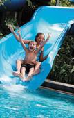 Туры в отель Shangri-La`s Rasa Sentosa Resort Туры в отель Shangri-La`s Rasa Sentosa Resort