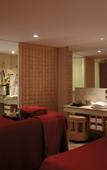 Туры в отель Shangri-La`s Rasa Sentosa Resort Туры в отель Shangri-La`s Rasa Sentosa Resort
