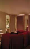 Туры в отель Shangri-La`s Rasa Sentosa Resort Туры в отель Shangri-La`s Rasa Sentosa Resort