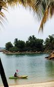 Туры в отель Shangri-La`s Rasa Sentosa Resort Туры в отель Shangri-La`s Rasa Sentosa Resort