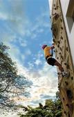 Туры в отель Shangri-La`s Rasa Sentosa Resort Туры в отель Shangri-La`s Rasa Sentosa Resort