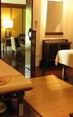 Туры в отель RatiLanna Riverside Spa Resort Chiang Mai Туры в отель RatiLanna Riverside Spa Resort Chiang Mai