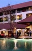 Туры в отель RatiLanna Riverside Spa Resort Chiang Mai Туры в отель RatiLanna Riverside Spa Resort Chiang Mai