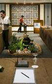 Туры в отель RatiLanna Riverside Spa Resort Chiang Mai Туры в отель RatiLanna Riverside Spa Resort Chiang Mai