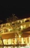 Туры в отель RatiLanna Riverside Spa Resort Chiang Mai Туры в отель RatiLanna Riverside Spa Resort Chiang Mai