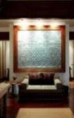 Туры в отель RatiLanna Riverside Spa Resort Chiang Mai Туры в отель RatiLanna Riverside Spa Resort Chiang Mai
