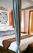Туры в отель RatiLanna Riverside Spa Resort Chiang Mai Туры в отель RatiLanna Riverside Spa Resort Chiang Mai