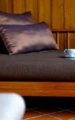 Туры в отель RatiLanna Riverside Spa Resort Chiang Mai Туры в отель RatiLanna Riverside Spa Resort Chiang Mai