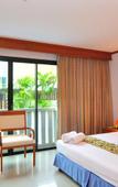 Туры в отель Rattana Beach Туры в отель Rattana Beach